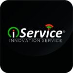 iService Unveils Revolutionary Platform to Empower Gig Workers and Freelancers in India’s ₹80,000 Crore Repair Economy