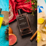ALBATROSS, India’s Best and Most Repurchased Perfumes for Men & Women