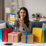 Shop with ONDC on Bajaj Markets: Enjoy Seamless Shopping Across India