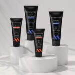Manhaven Launches Game-Changing Skincare Line for Men: Science-Backed, Simple, and Results-Focused