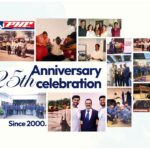 PHE Industries Celebrates 25 Glorious Years with the Powerful Expansion of Its Game-Changing Recon Series