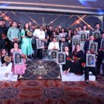The Indian Alert Concludes 3rd Edition of ‘50 Entrepreneurs of the Year 2025’ in New Delhi
