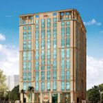 Lightbridge by House of Hiranandani receives IGBC Platinum Certification for Green Building Excellence