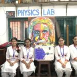 Lab In a Box: Igniting Curiosity for Science