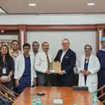 Shattering the Silence: The Prostate Cancer Surge Indian Men Can’t Ignore