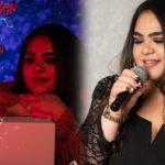 Mallika Mehta Announces New Single “Khwaabon Ka Jahaan” with a Special Song Launch Concert — August 31 at G5A, Mumbai