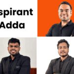 Say hi to India’s first UPSC Social app - Aspirant Adda Say hi to India’s first UPSC Social app - Aspirant Adda
