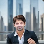 Fixing the Foundation: How Chandra Sekhara Reddy Adapa’s Reference Data-as-a-Service Model is Reshaping Global Enterprise Systems