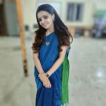 Eliminating Period Poverty: Hiteshi Dutta’s Bold Vision for India’s Women