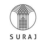 Suraj Estate Developers Limited bolsters its upcoming project - Ambavat Bhavan in Lower Parel with acquisition of adjacent land parcel, enhancing combined GDV to ~ ₹130 Crores