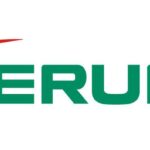 Terufusion™ Advanced Infusion Systems now available in India, delivering safety and efficiency in critical care drug administration