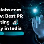 Venuelabs.com Review: Best PR Marketing Agency in India