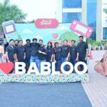 Ignisia Presents – BACK TO BAALPAN: India’s First Nostalgia-Powered, Immersive Carnival for Children & Families