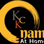 Celebrate this Onam the Kappa Chakka Kandhari way - at Home!