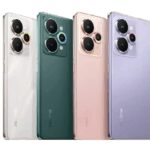 Realme 15 Series – More Power, More Style, Less Upfront Payment