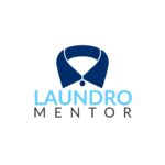 Aman Sawaran With over 25 years of expertise in the laundry and dry-cleaning industry, Aman Sawaran has been a trusted name behind the growth of more than 800+ laundry and dry-clean outlets worldwide. From consultancy to execution, his experience has transformed countless unorganized setups into professional, profitable businesses.