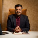 Timely delivery & quality are Sanjeevini Group’s hallmark: Chairman Umesh Gowda