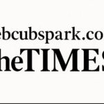 From Voices to Vision: How Debcubspark.com is Shaping Ethical Journalism