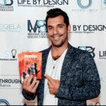Jared Psych Lawrence: Redefining Men’s Confidence and Relationships Worldwide