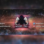 Noobs2Pro: How a Niche Gaming Blog Evolved Into a Trusted Resource for Beginner Gamers
