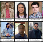 Next Bestseller Alert: Meet These Rising Literary Stars!
