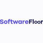 How SoftwareFloor is helping businesses to choose right Software