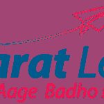 BharatLoan Empowers Salaried Indians to Welcome Prosperity with Smart Finances This Ganesh Chaturthi