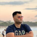 Ravi Chahal: The Man Reviving Forgotten Traditions Through Kanaya Silver: A Truly Artisan Journey from India to Bali
