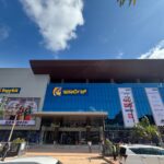 Inorbit Mall Opens in Hubballi: A New Hub for Shopping, Fun & Retail