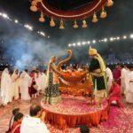 Paryushan Mahaparva 2025: A Journey of Devotion, Reflection, and Forgiveness