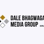 Dale Bhagwagar Media Group listed among 5 famous PR agencies in the world