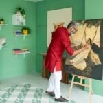 Is Multi-Generational Community Living the Next Big Shift in Indian Hospitality?