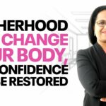 Why Women Are Choosing Pinkapple Aesthetics for Their Transformation After Motherhood
