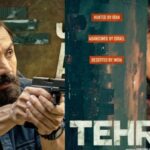 From Action to Emotion: Tehran on ZEE5 and the Rise of Intelligent Movies