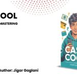Jigar Gaglani launches a groundbreaking financial playbook for India’s youth