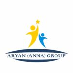 Aryan Anna Group one stop shop for all Financial Needs