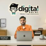 Digital Dalal Emerges as One of India’s Fastest-Growing Digital Marketing Agencies Digital Dalal Emerges as One of India’s Fastest-Growing Digital Marketing Agencies
