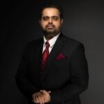 Prateek Suri’s Gateway to Africa: A Visionary Memoir on Dreams, Markets, and the Making of an Empire