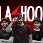 Flashoot Onboards Over 1,000 Creators in 30 Days Empowering Unemployed Youth Across India Flashoot Onboards Over 1,000 Creators in 30 Days Empowering Unemployed Youth Across India