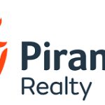 Piramal Vaikunth Transforms into a Living Gallery for World Photography Day.