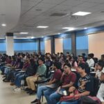 Weekend Student Training Program on AI/ML at IIIT Hyderabad