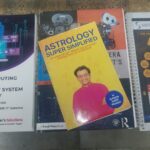 Ashutosh Wadhera’s BulkPrintouts.com Mumbai: Delivering India’s Cheapest High-Quality Online Printing Services Ashutosh Wadhera’s BulkPrintouts.com Mumbai: Delivering India’s Cheapest High-Quality Online Printing Services