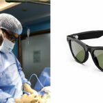 India’s First AI-Assisted Penile Implant Surgery Live-Streamed to Europe by Dr. Vijayant Govinda Gupta