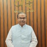 Direction Vastu & Dhiren Shah: Blending Ancient Wisdom with Modern Living for Harmony and Prosperity