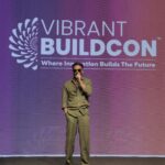 Vibrant Buildcon 2025: One Nation One Expo to Propel Industry Growth