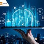 Entermark Rolls Out Trademark Monitoring Software for Attorneys, Corporates, and Startups