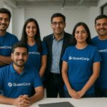 Quantcorp.io Launches Licensee Partnership Program to Democratize AI-Driven Arbitrage Infrastructure