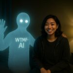 From India to the world: WTMF Beta launches as next-generation AI companion
