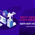 Ucartz Launches Next-Gen Low-Cost Dedicated Server Hosting for Gamers, Developers & Enterprises