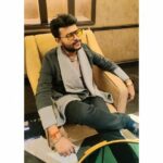 Margesh Rai (Margdarshan): Inspiring Generations as Best Content Writer and Best Bilingual Poet in India